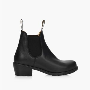 Blundstone 1671 Chelsea boot